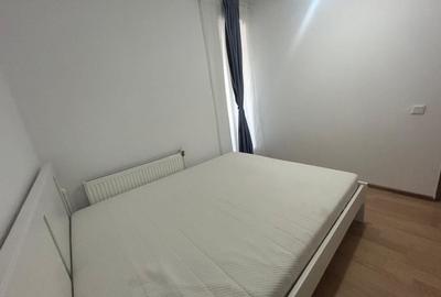 Apartament cu 3 camere decomandat, mobilat în Titan - 3
