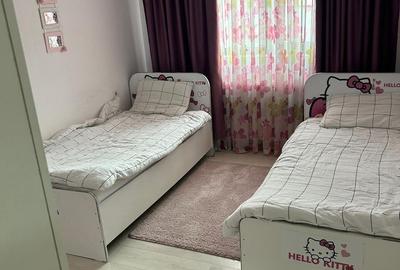 Casă cu 4 camere în Ultracentral - 4