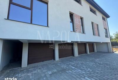 Casă cu 4 camere semidecomandat cu Teren 240 Mp în Iris