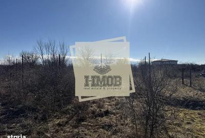Spațiu comercial, în Șelimbăr