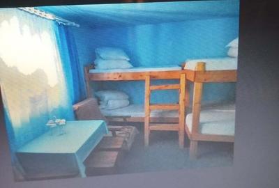 Casă cu 4 camere în Petros - 3