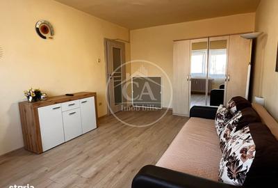 Apartament cu 3 camere decomandat în Calea Aradului - 12