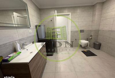 Casă cu 4 camere cu Canalizare în Lăpuș Argeș - 7