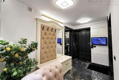 Spațiu comercial, de 100 mp, în Județean - 8