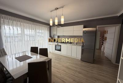 Apartament cu 2 camere decomandat, mobilat în Cetate - 16