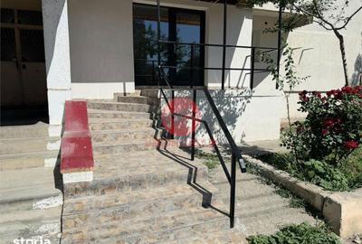Spațiu comercial, de 50 mp, în Inel II - 2