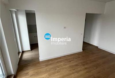 Apartament cu 2 camere decomandat în Păcurari - 2