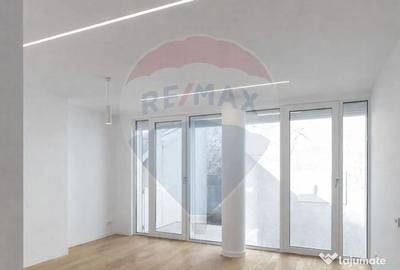 Apartament cu 3 camere decomandat în Națiunile Unite - 16