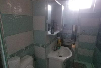 Apartament cu 2 camere decomandat în Central - 3