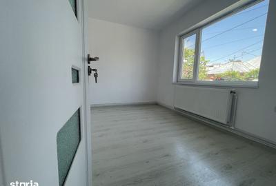 Casă cu 4 camere cu Teren 244 Mp în Gara Veche - 17