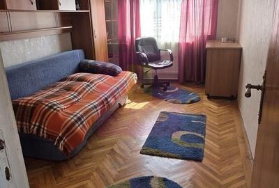 Casă cu 6 camere cu Teren 150 Mp în Central