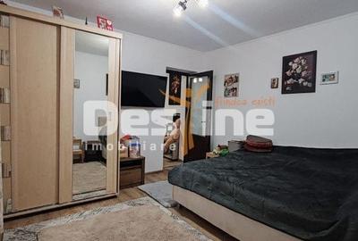 Casă cu 5 camere cu Teren 3000 Mp în Muntenii de Jos