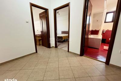 Apartament cu 2 camere decomandat, mobilat în Cug - 15