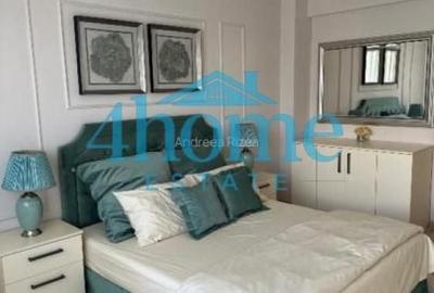 Apartament cu 2 camere în Nicolae Grigorescu