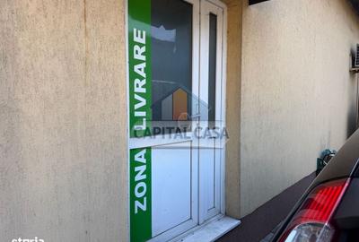 Spațiu comercial, de 117 mp, în Fundeni - 4