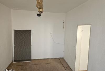 Apartament cu 2 camere în Astra