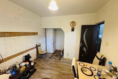 Casă cu Teren 300 Mp în Central