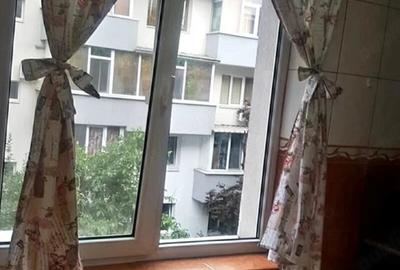 Garsonieră decomandată în Vitan - 8