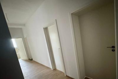 Apartament cu 2 camere decomandat în Rudicica - 2