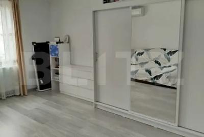 Casă cu 3 camere cu Canalizare în Jibou - 6