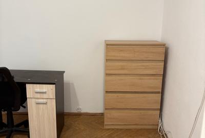 Apartament cu 2 camere decomandat în Beller - 13