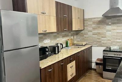 Casă cu 5 camere cu Teren 310 Mp în Jiblea Nouă