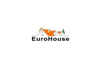 Apartament cu 2 camere decomandat în Cetate
