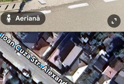 Spațiu comercial, în Ișalnița - 1
