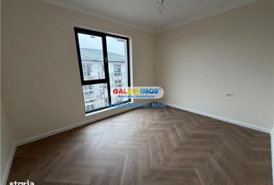 Apartament cu 2 camere în Central - 3