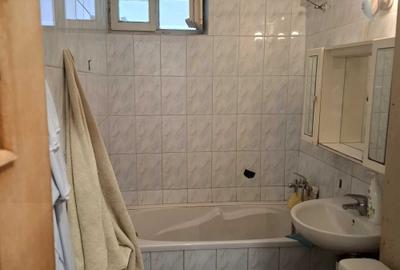 Apartament cu 2 camere semidecomandat în Drumul Taberei - 1