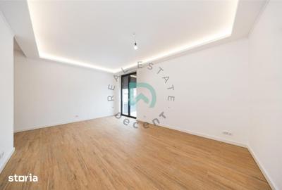 Apartament cu 2 camere decomandat în Bunloc - 2