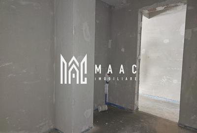 Apartament cu 3 camere în Șelimbăr - 9