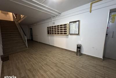 Apartament cu 3 camere, mobilat în Iancului - 2