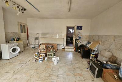 Casă individuală cu 14 camere cu Teren 274 Mp în Zorilor - 6