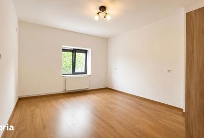 Spațiu comercial, de 98 mp, în Ultracentral - 5