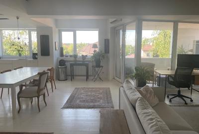 Apartament cu 4 camere decomandat în Central - 6