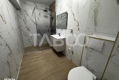 Apartament cu 2 camere decomandat în Șelimbăr - 7