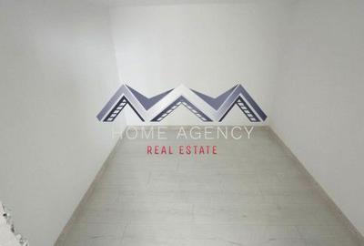 Apartament cu 2 camere în Sud - 6