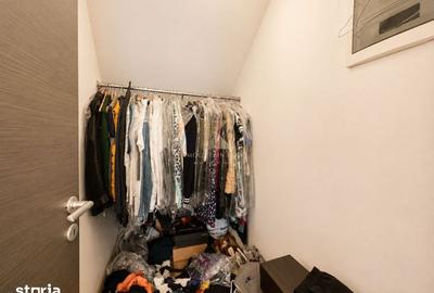 Apartament cu 2 camere în Central - 12