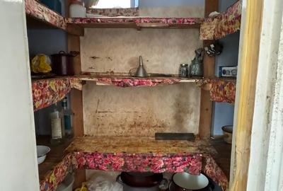 Apartament cu 3 camere semidecomandat în Mănăștur - 7