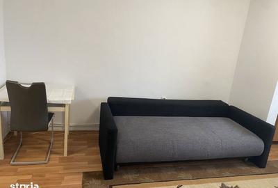 Garsonieră în Între Lacuri - 5