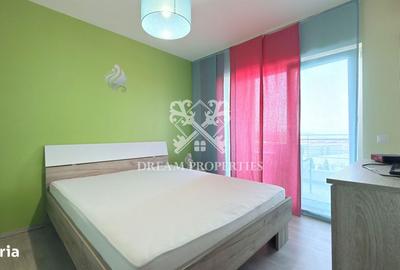 Casă cu 4 camere cu Teren 250 Mp în Apahida - 3