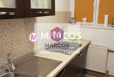 Apartament cu 2 camere decomandat în Luncă - 2