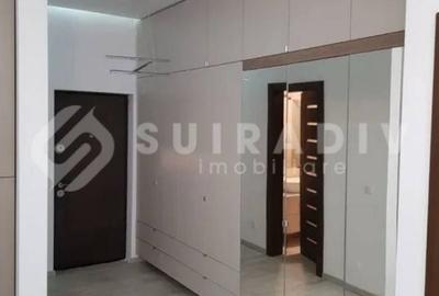 Apartament cu 2 camere în Central - 5