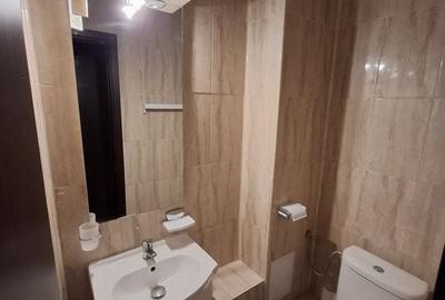 Apartament cu 3 camere decomandat în Tomis Nord - 11