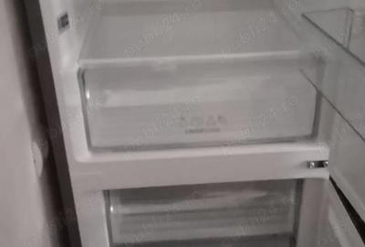 Garsonieră nedecomandată în Bularga - 1