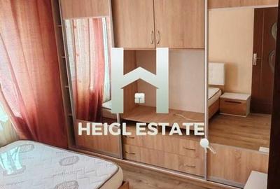 Apartament cu 2 camere semidecomandat în Soarelui - 6