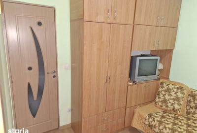 Apartament cu 2 camere în Decebal - 2
