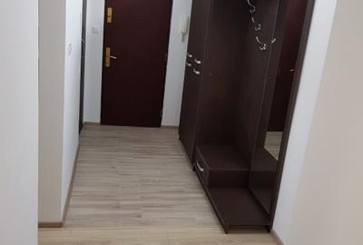 Apartament cu 2 camere decomandat, mobilat în Lipovei - 7