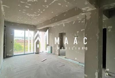 Apartament cu 2 camere în Șelimbăr